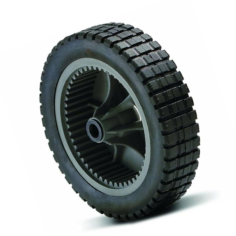 Ringo★ RINGO - ZX Online - Modern ZX Spectrum Games